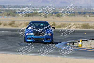 media/Mar-15-2025-Speed Ventures (Sat) [[c9b64f47cf]]/3-Green Group/Session 1 (Turn 11)/